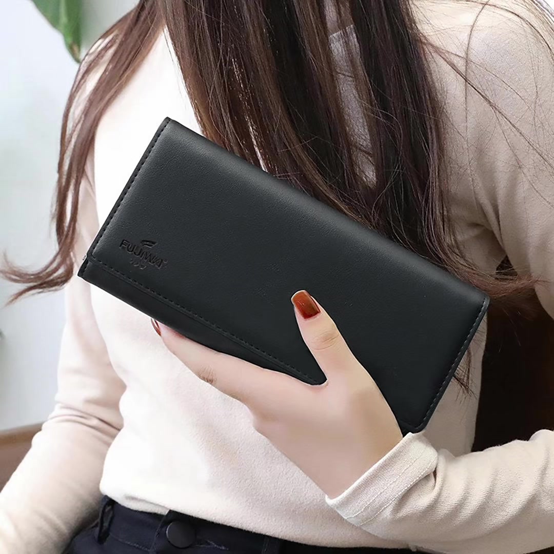@Fujiwastyle