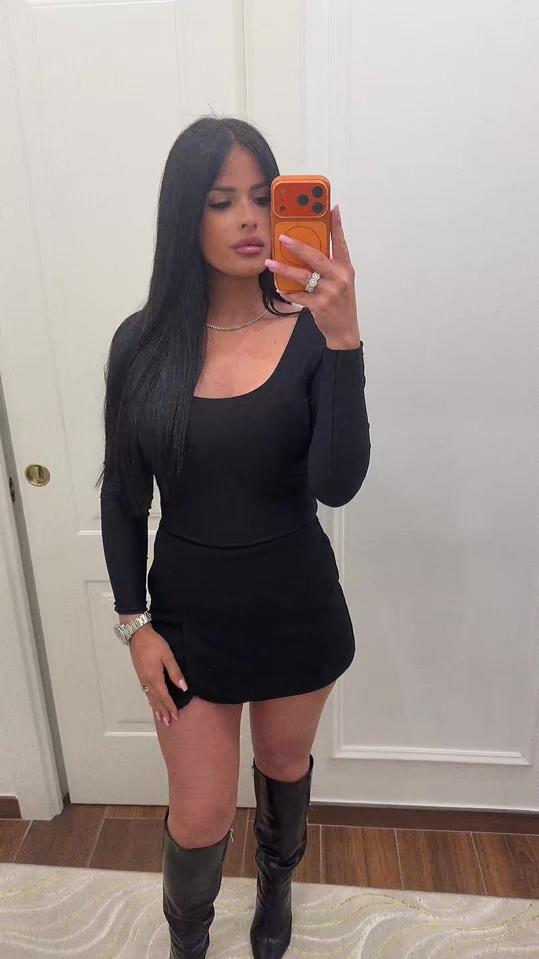 @GraziaNeviera 🧿🌶️