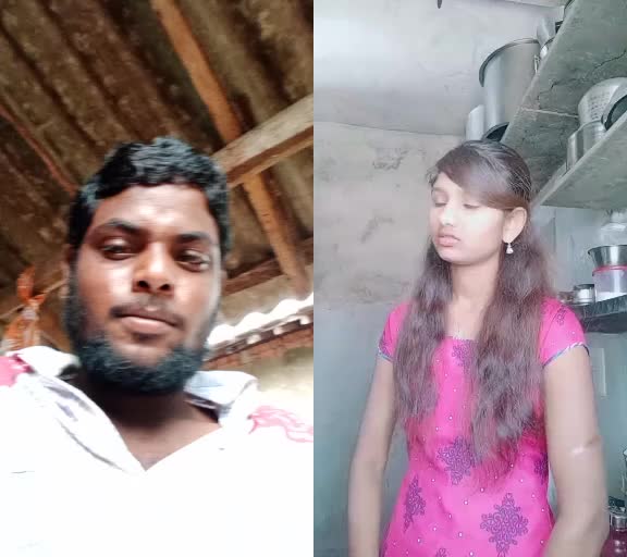 @user6903010250985
