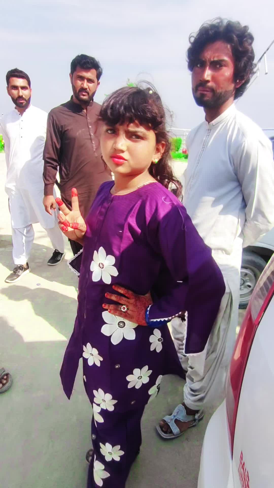 @Wazir Hashim Singer