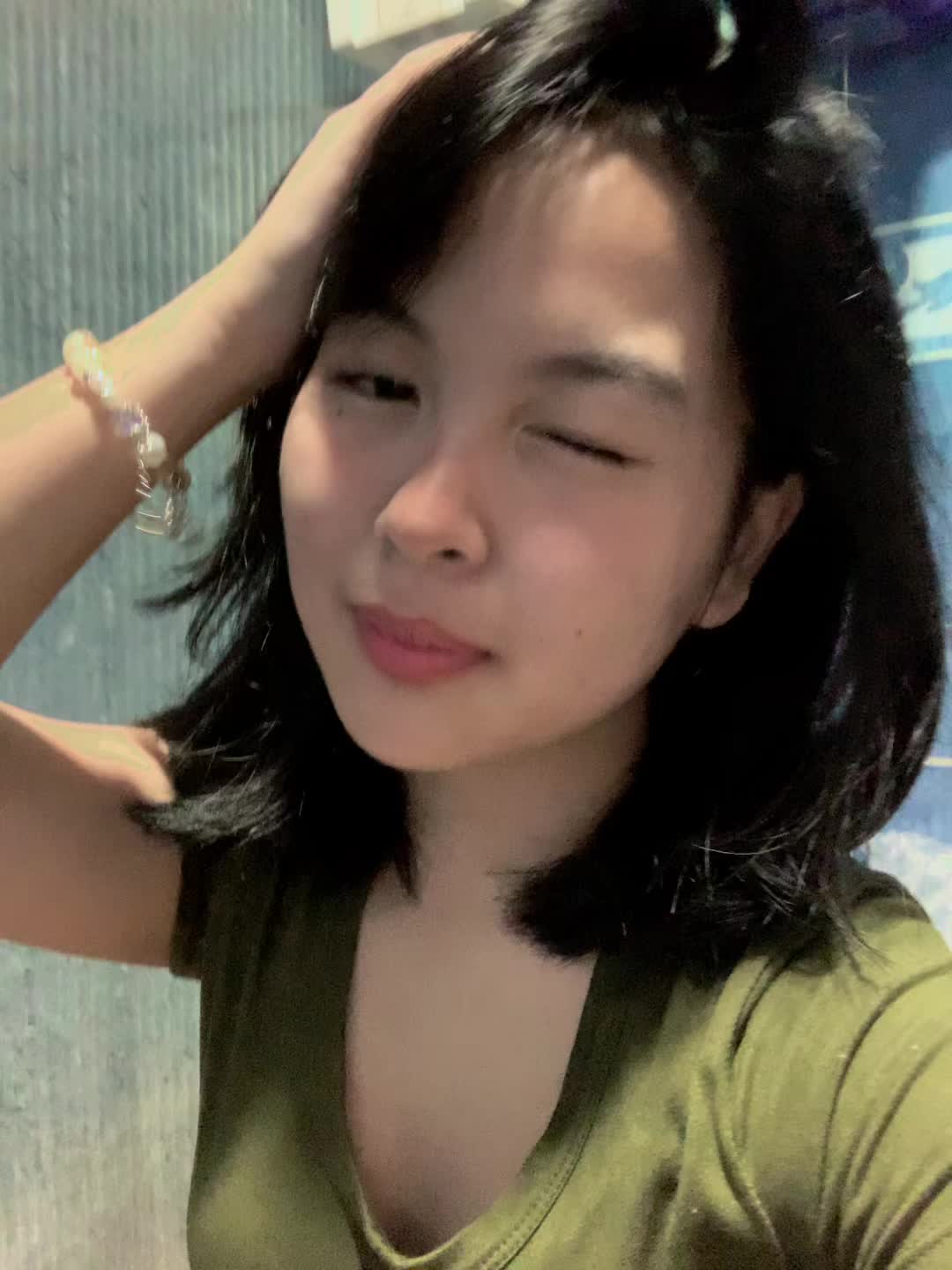 @zyril