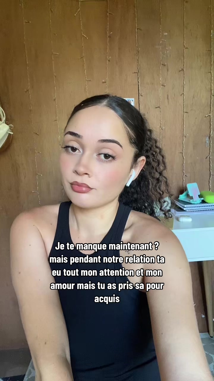 @Noemielau