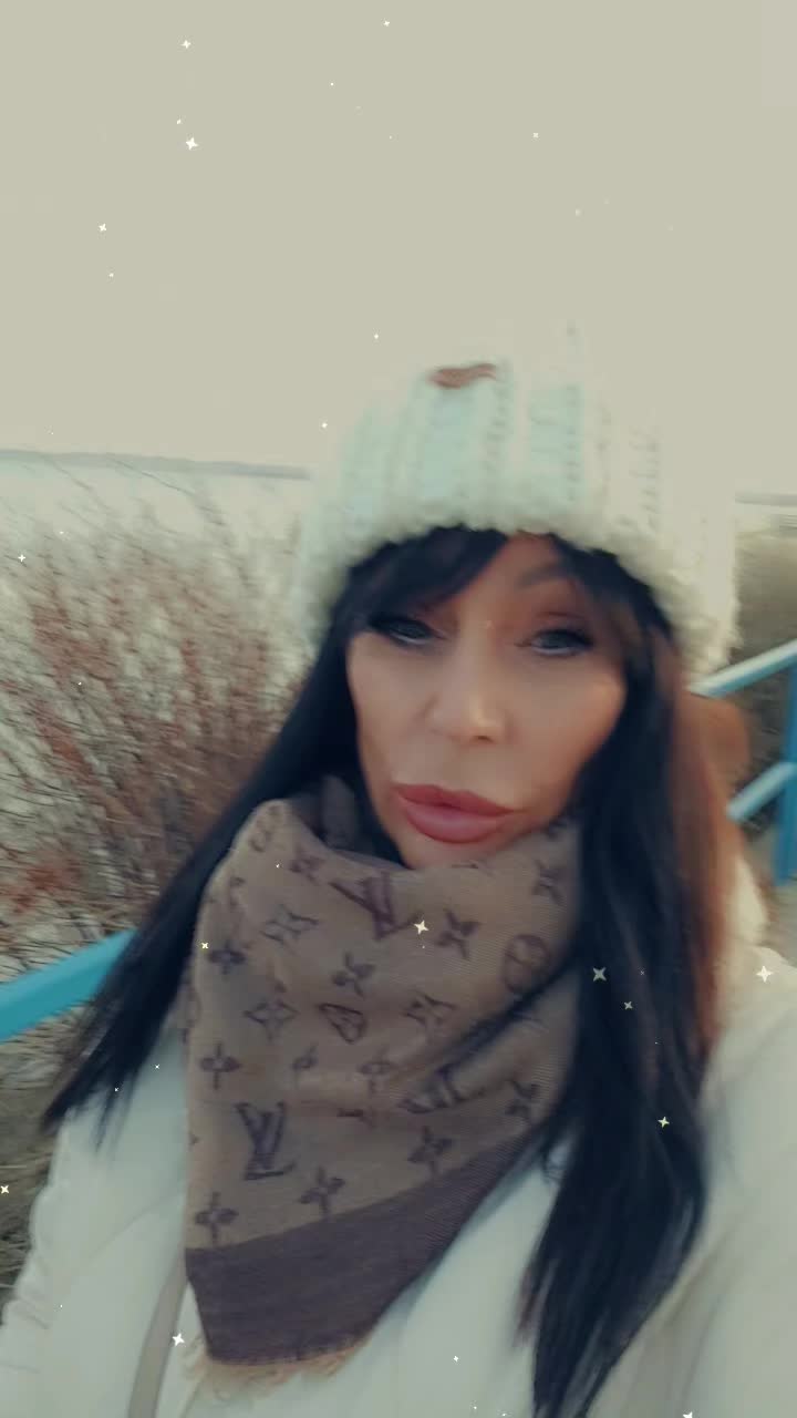 @Becia