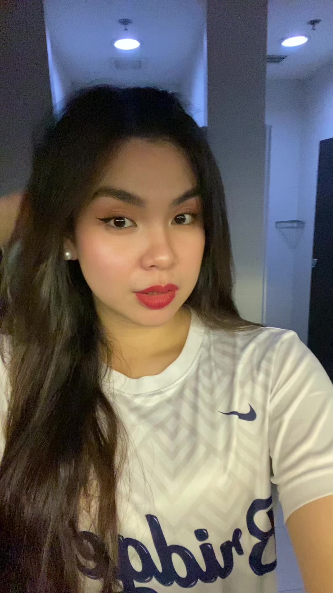 @kath🫀