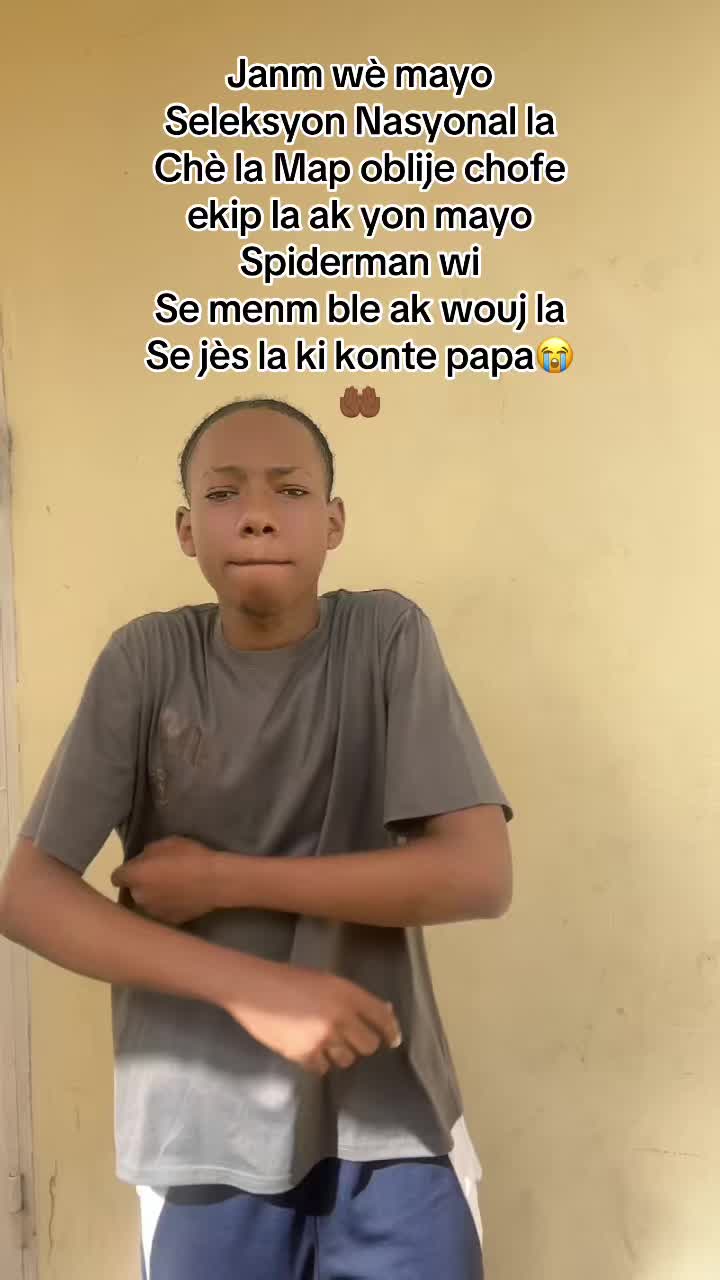 @ę§đ˝đđđ•âę§