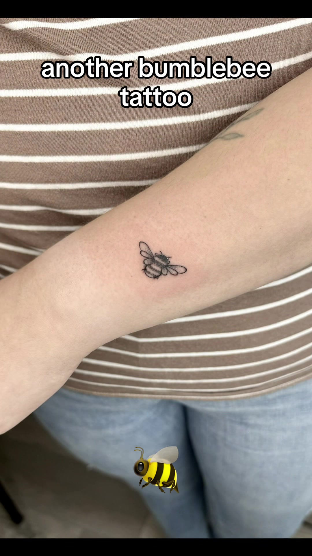 @doing.tattooing