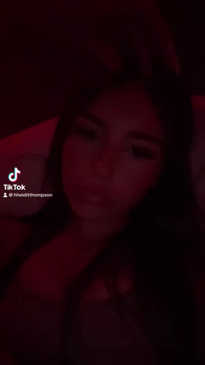 @heidi