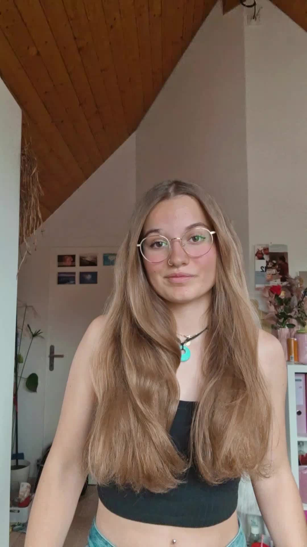 @Carina
