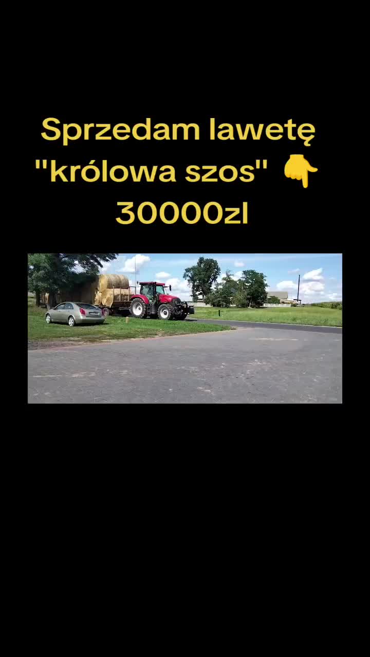 @AgroKacpry