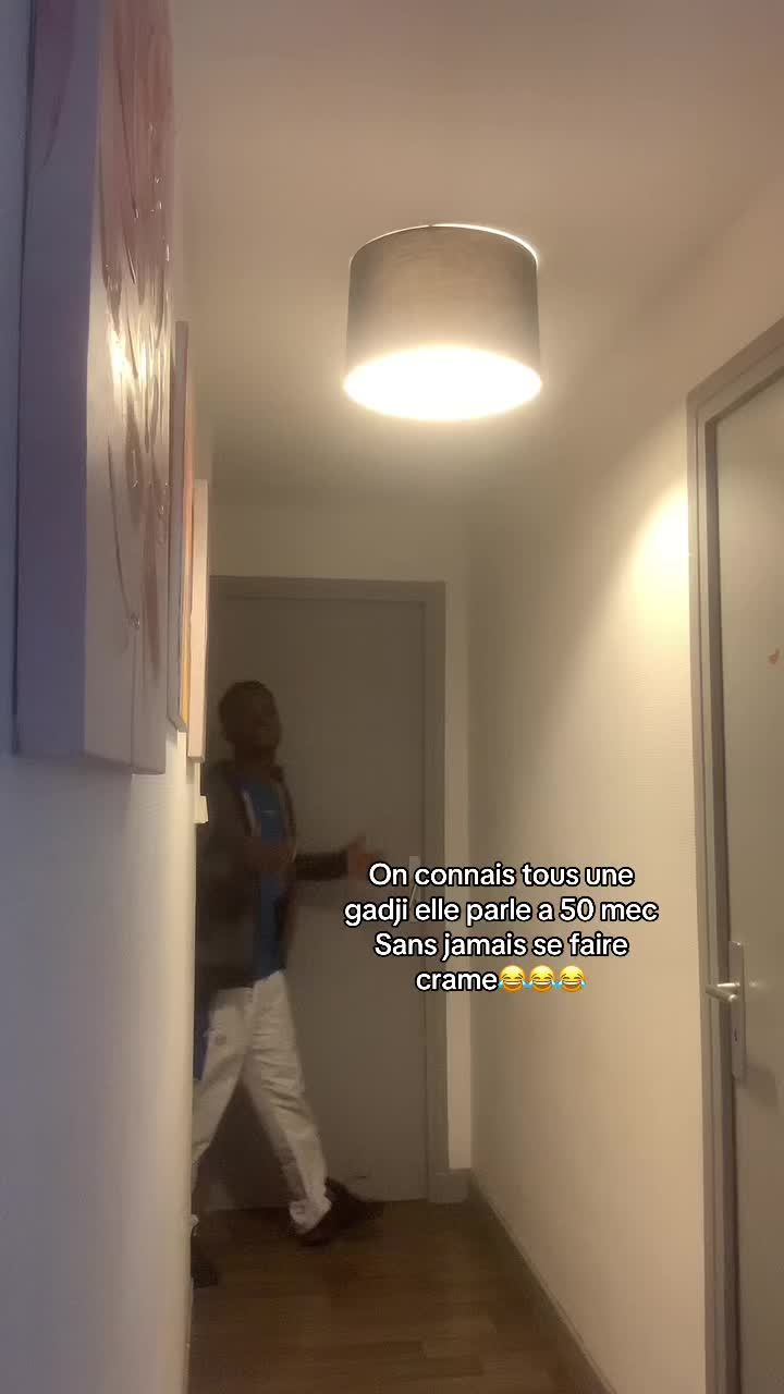@Deuspi