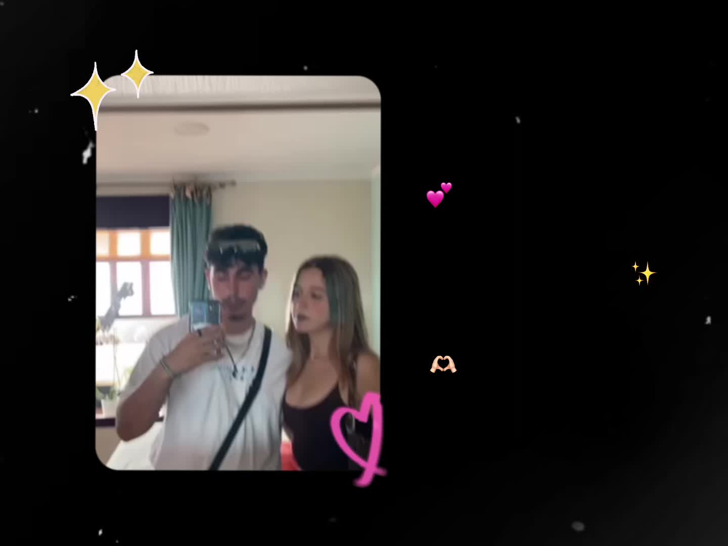 @David🖤