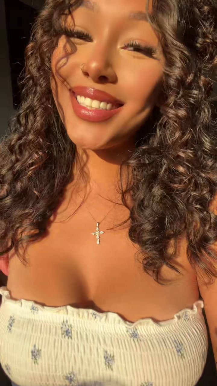 @mimi_evans