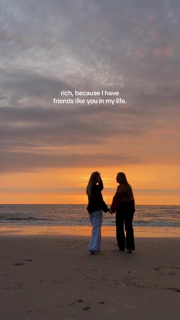 @clara❣️