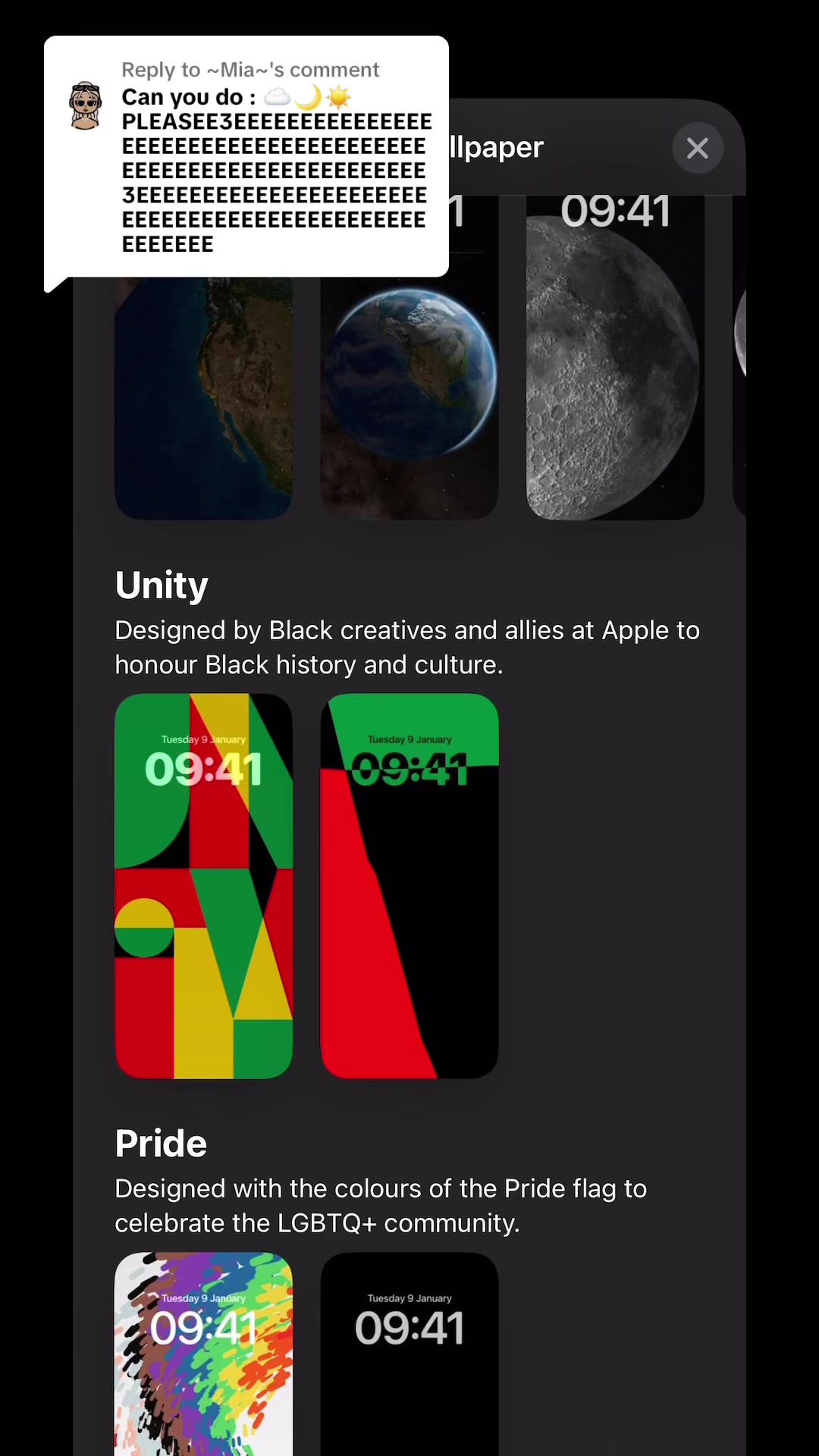 @user4236777271117