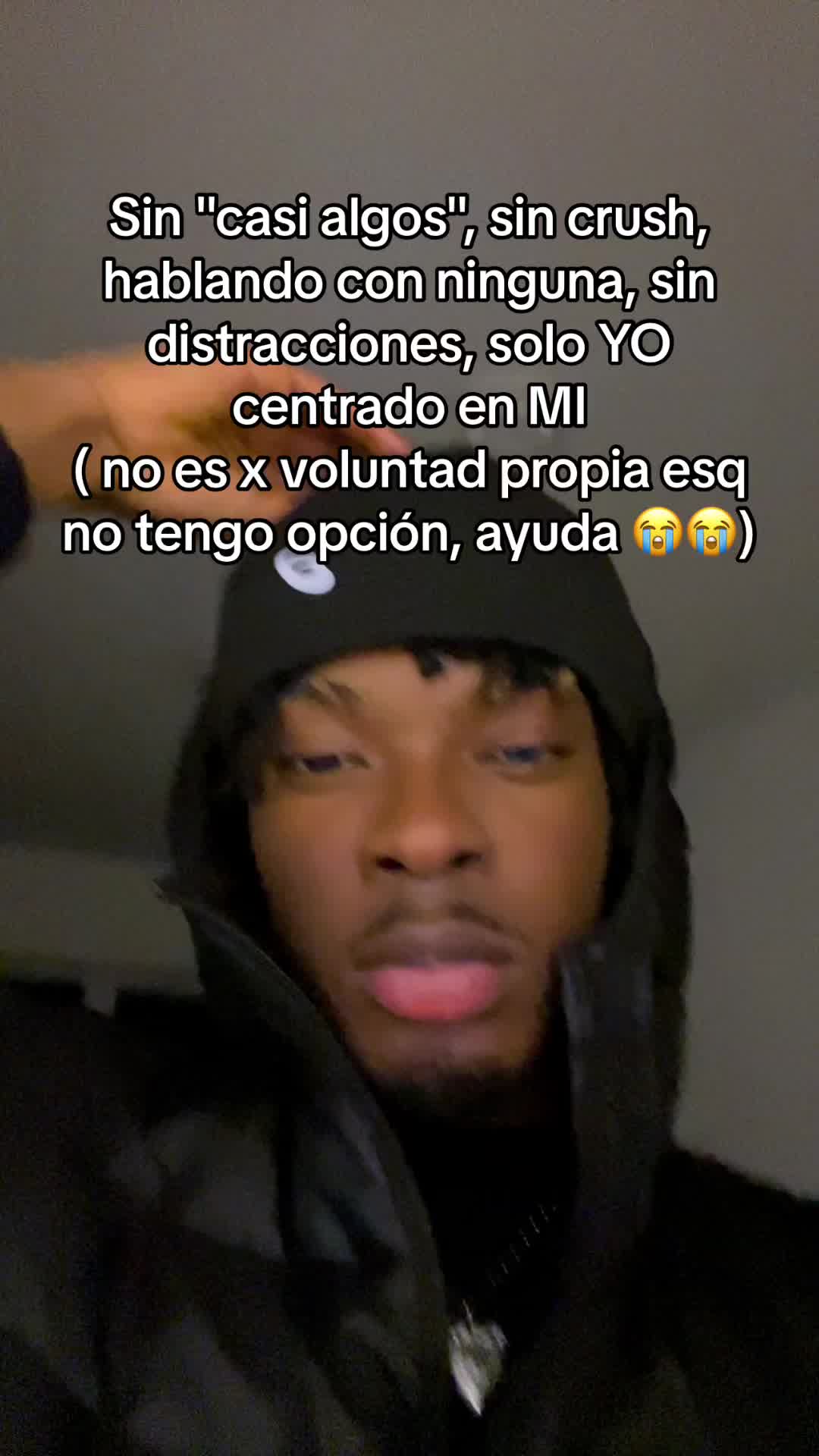 @MN1