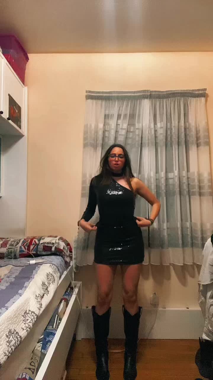 @elenita💋