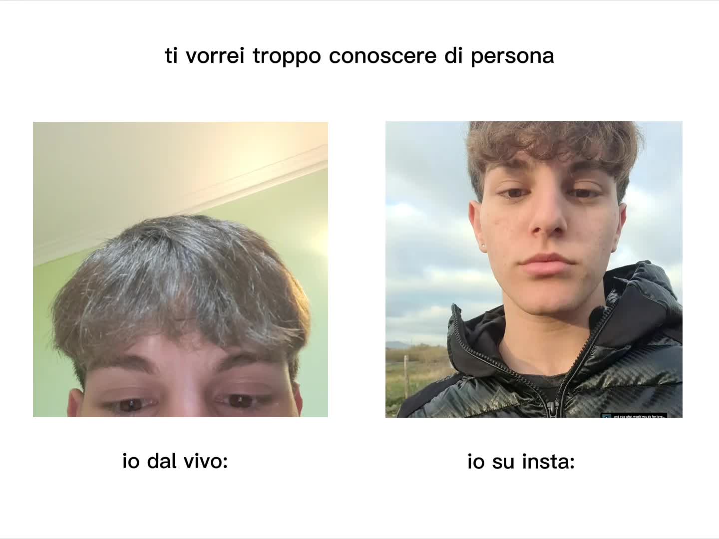 @Cristianpriviii