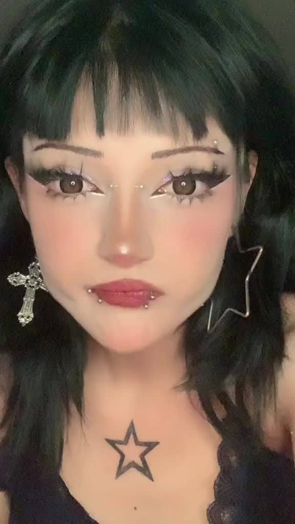 @⭐️ 🌀🧿