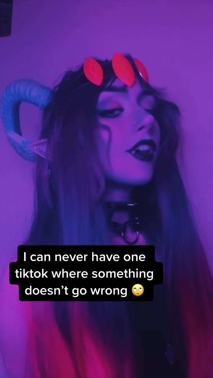 @Mar mar