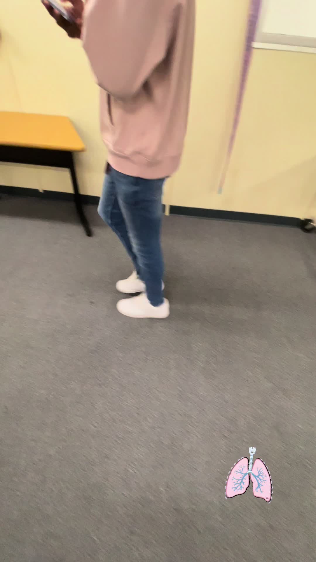 @D4G