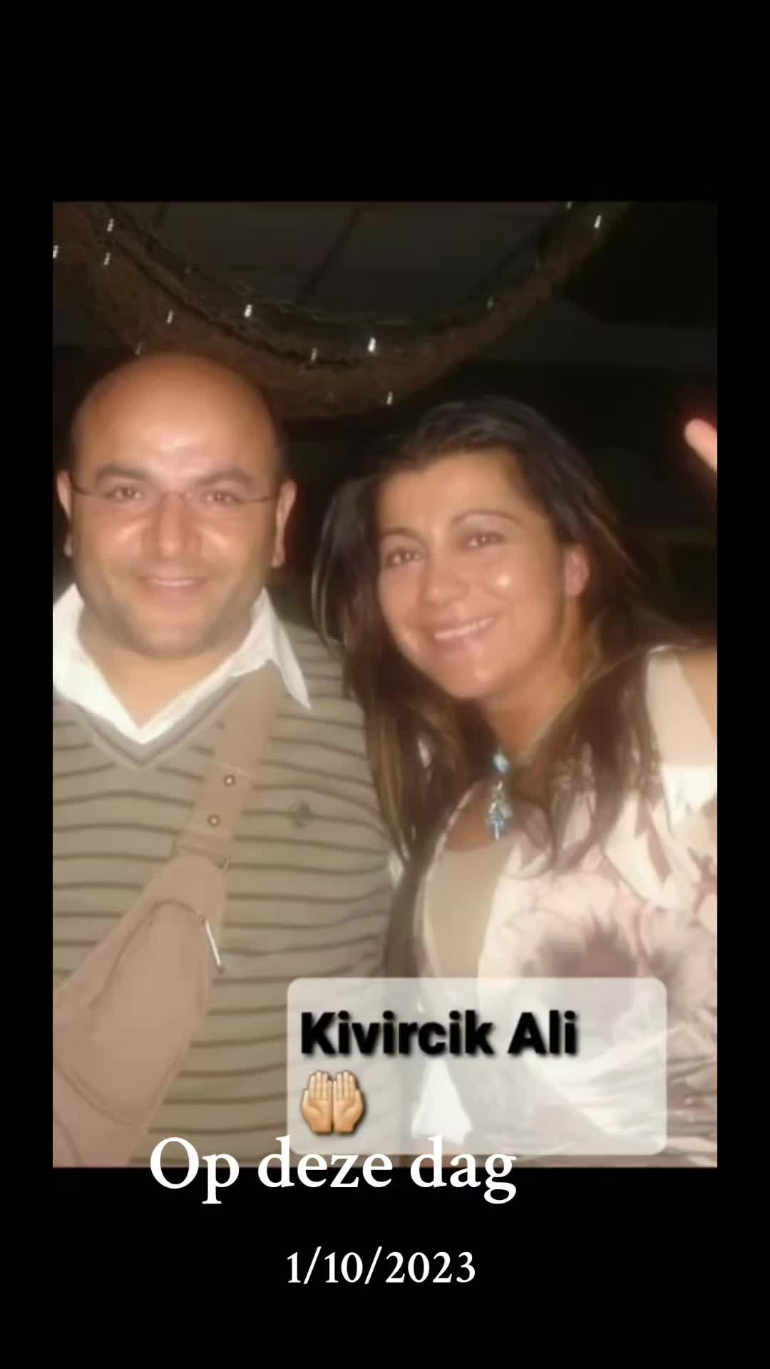 @TOPRAK