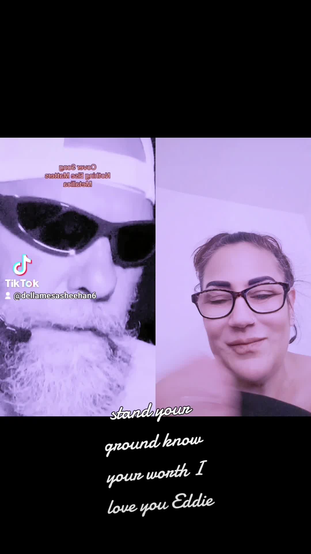 @alvarezmesasheehan65