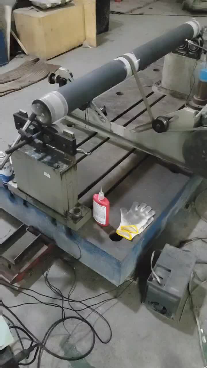 @polyurethaneproducts