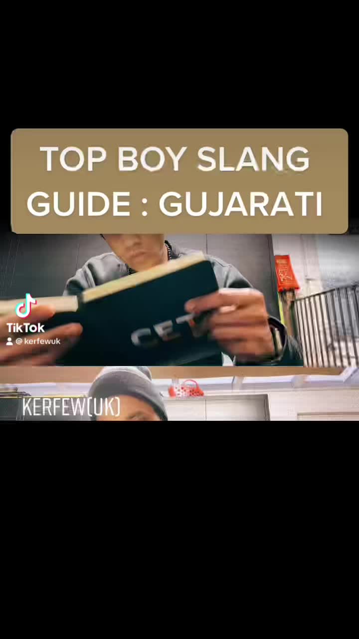 @Kerfew UK
