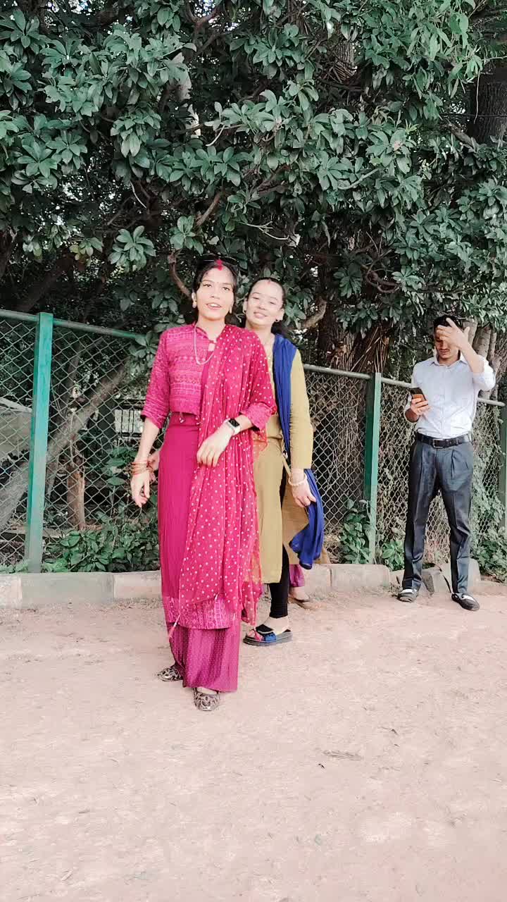 @user4800415500809