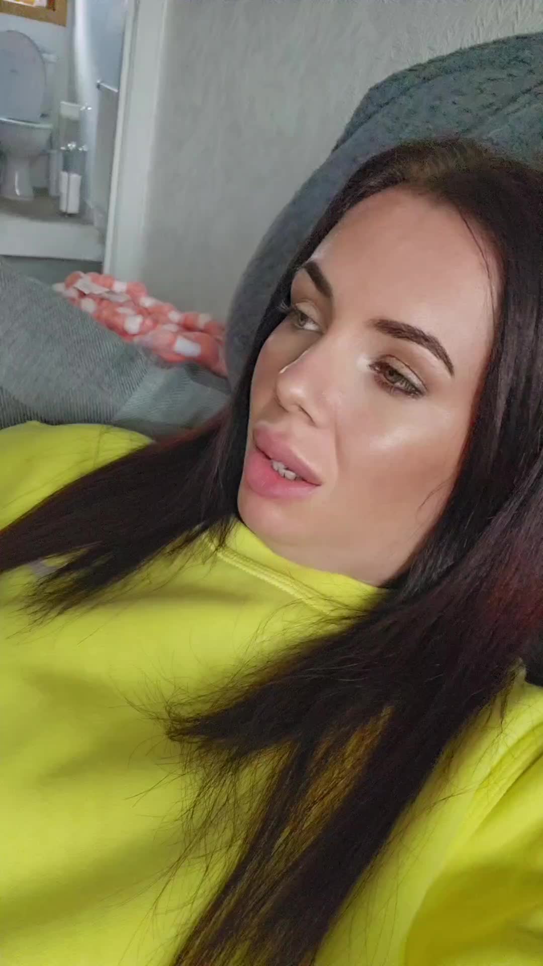 @💋💞ERIN💞💋