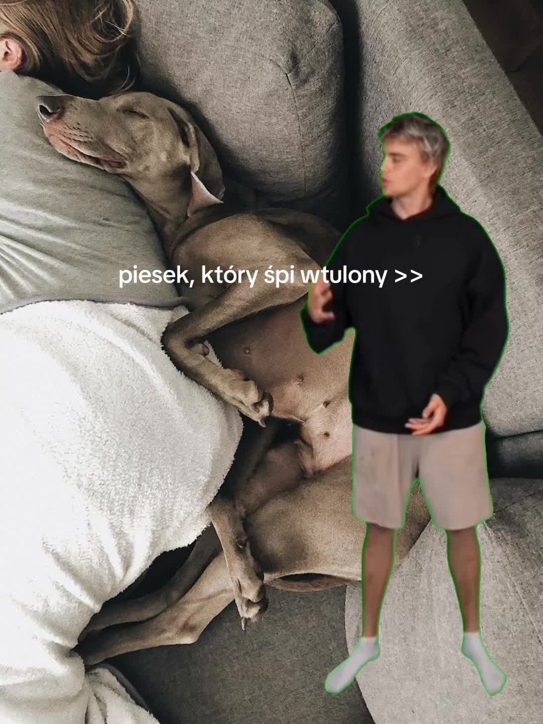 @lola | ig: heydoggyblog