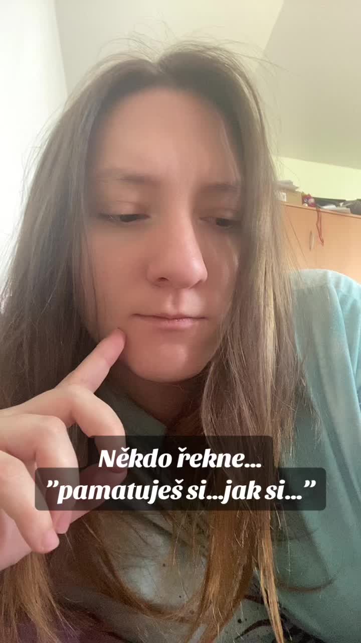 @Eliška Katzerová