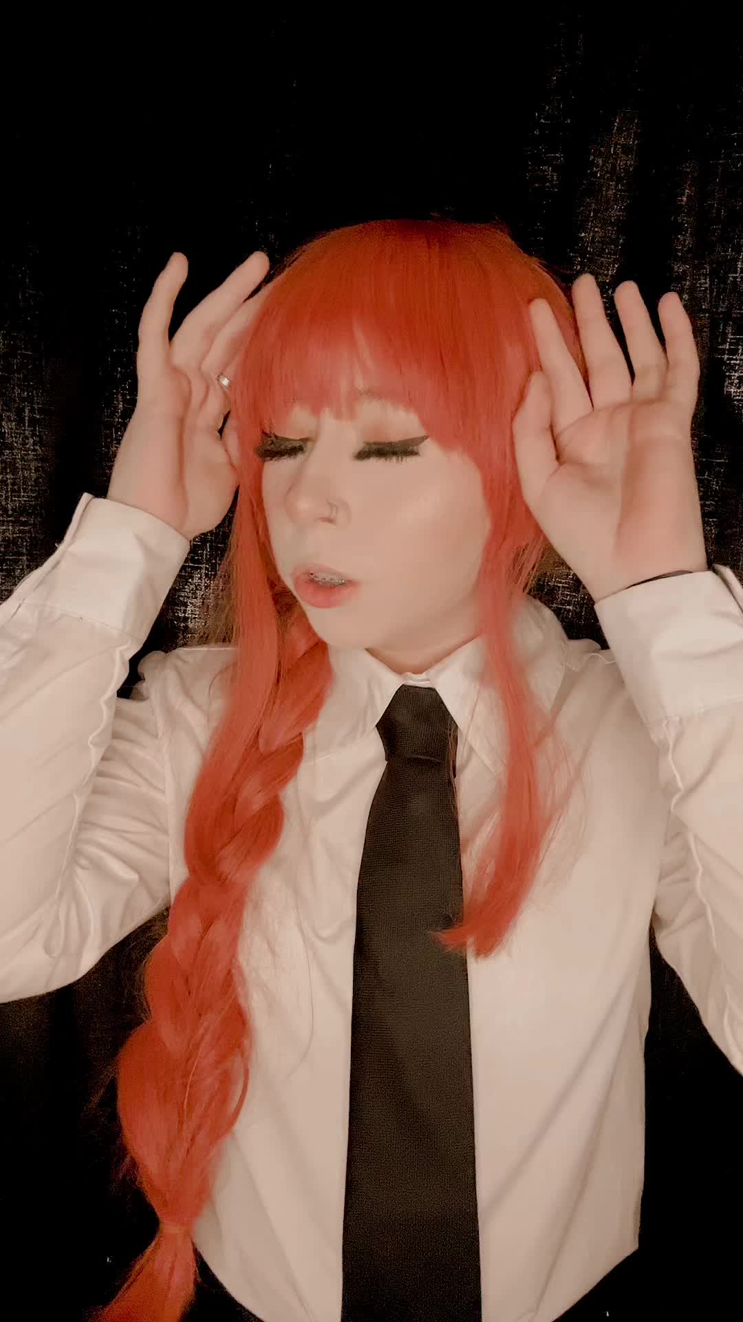 @Ren