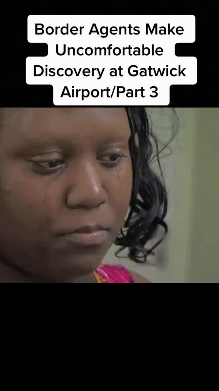 @Bordersecurity116