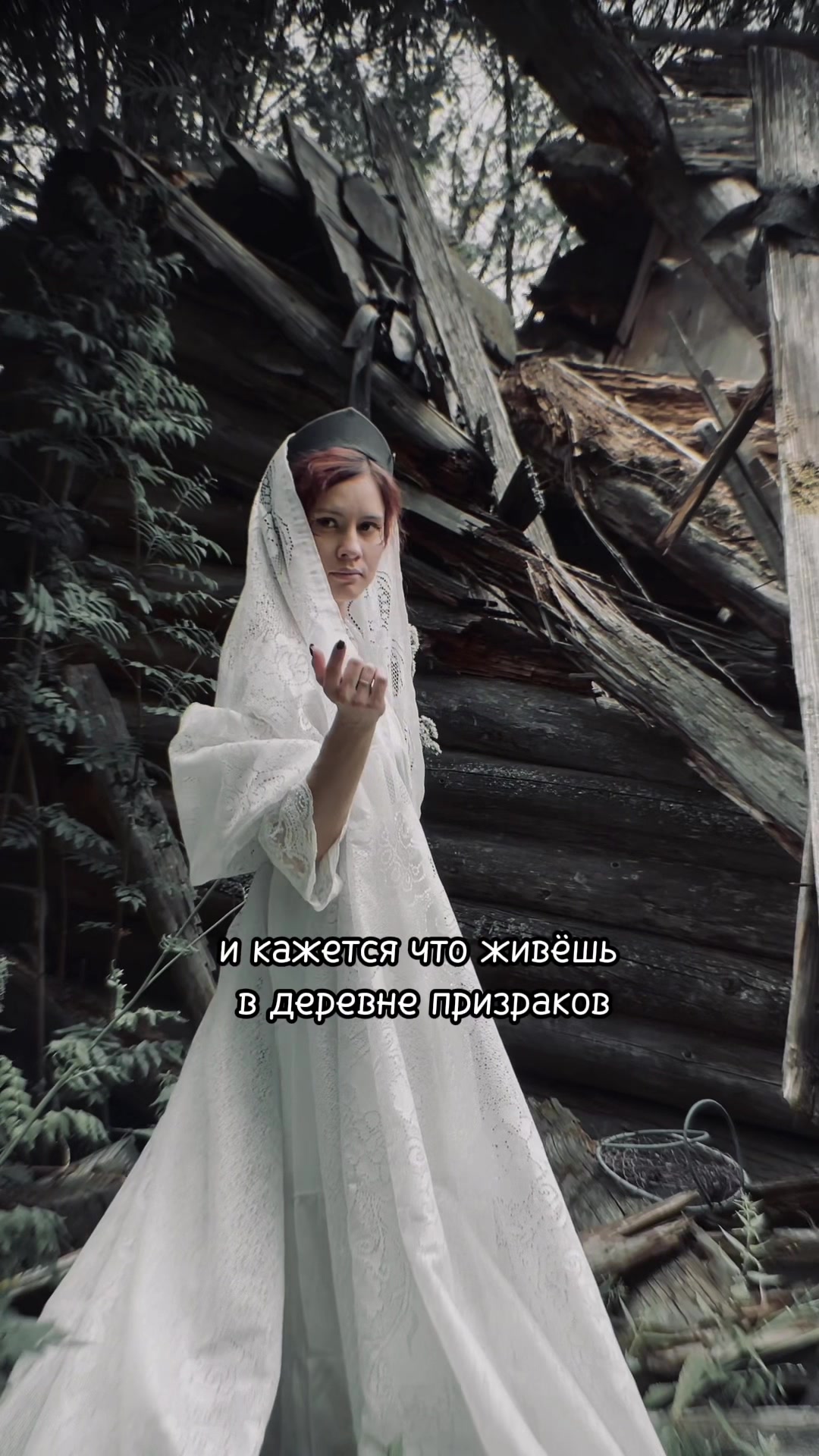@Катя Аникина