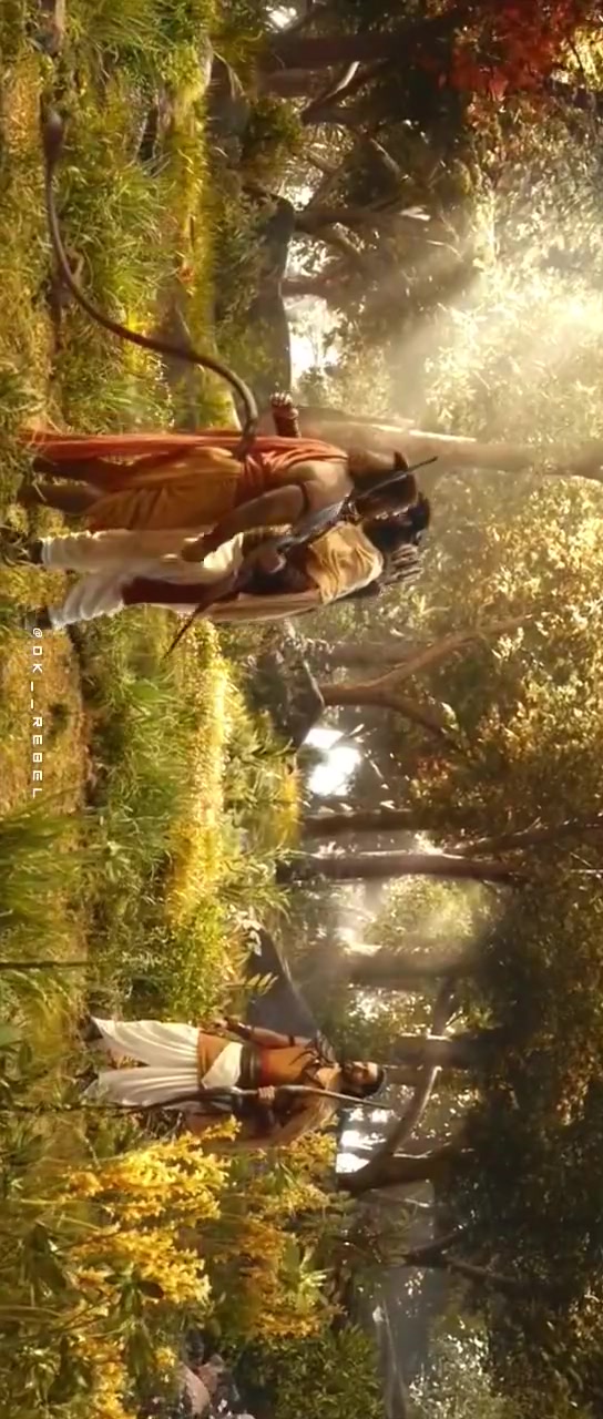 @prabhaswwfans