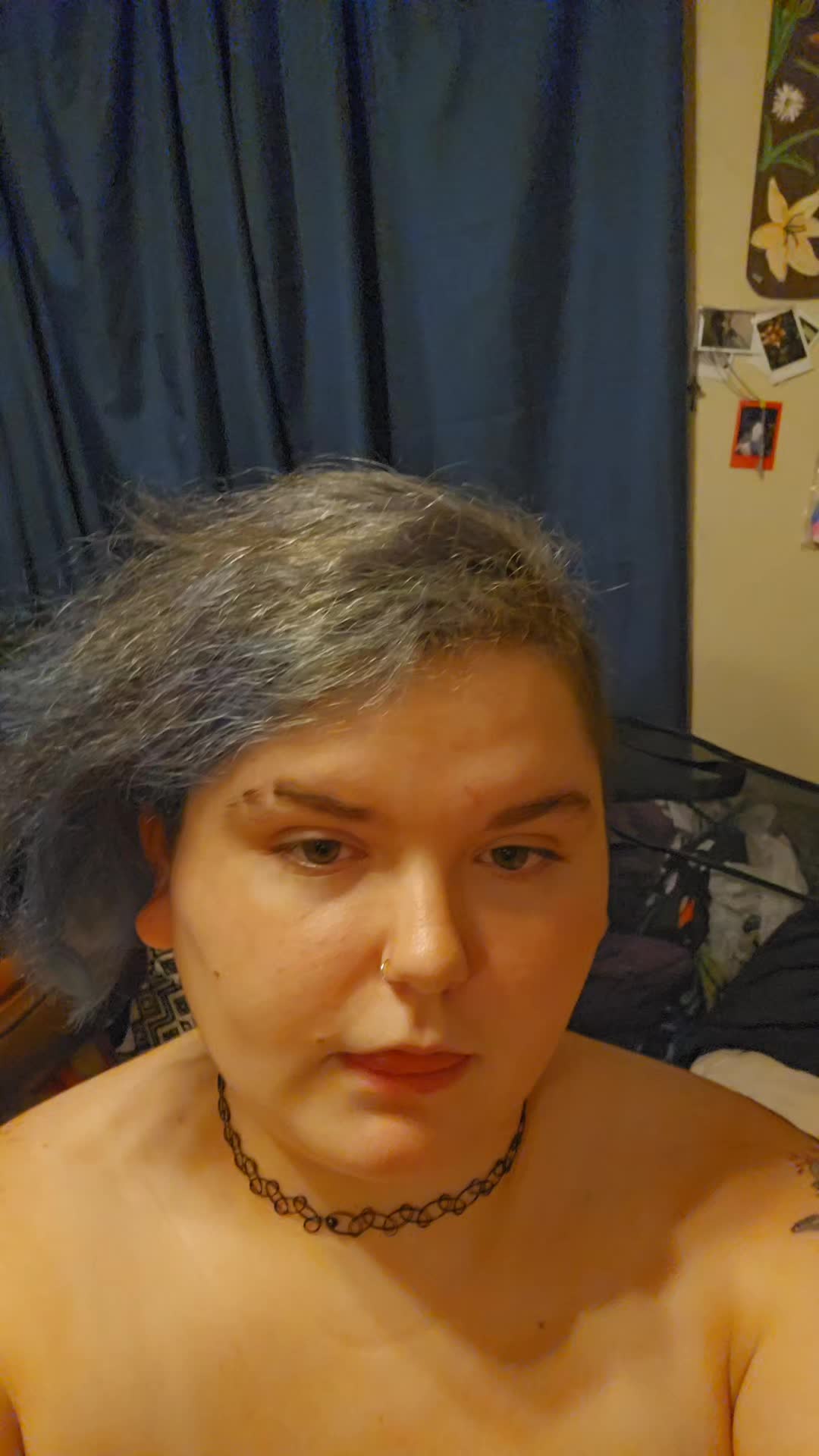 @Dragom
