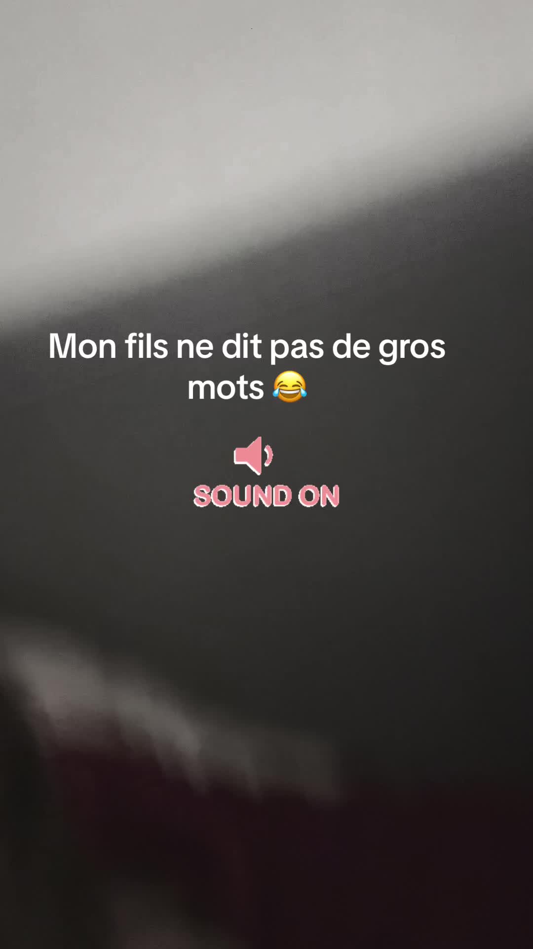 @sacha rizos