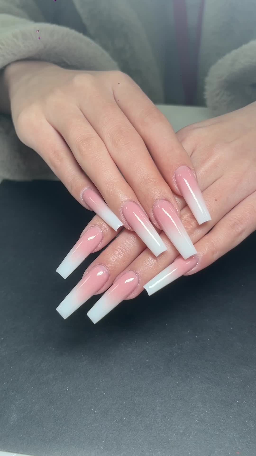 @tien_dakmil