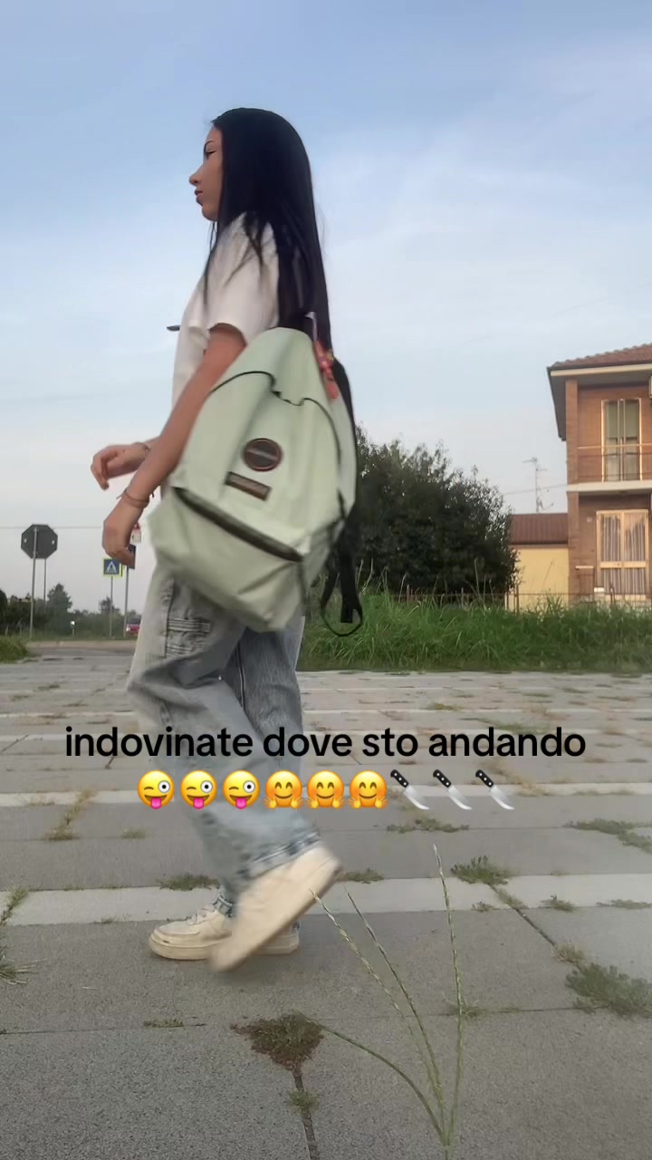 @vio🌺