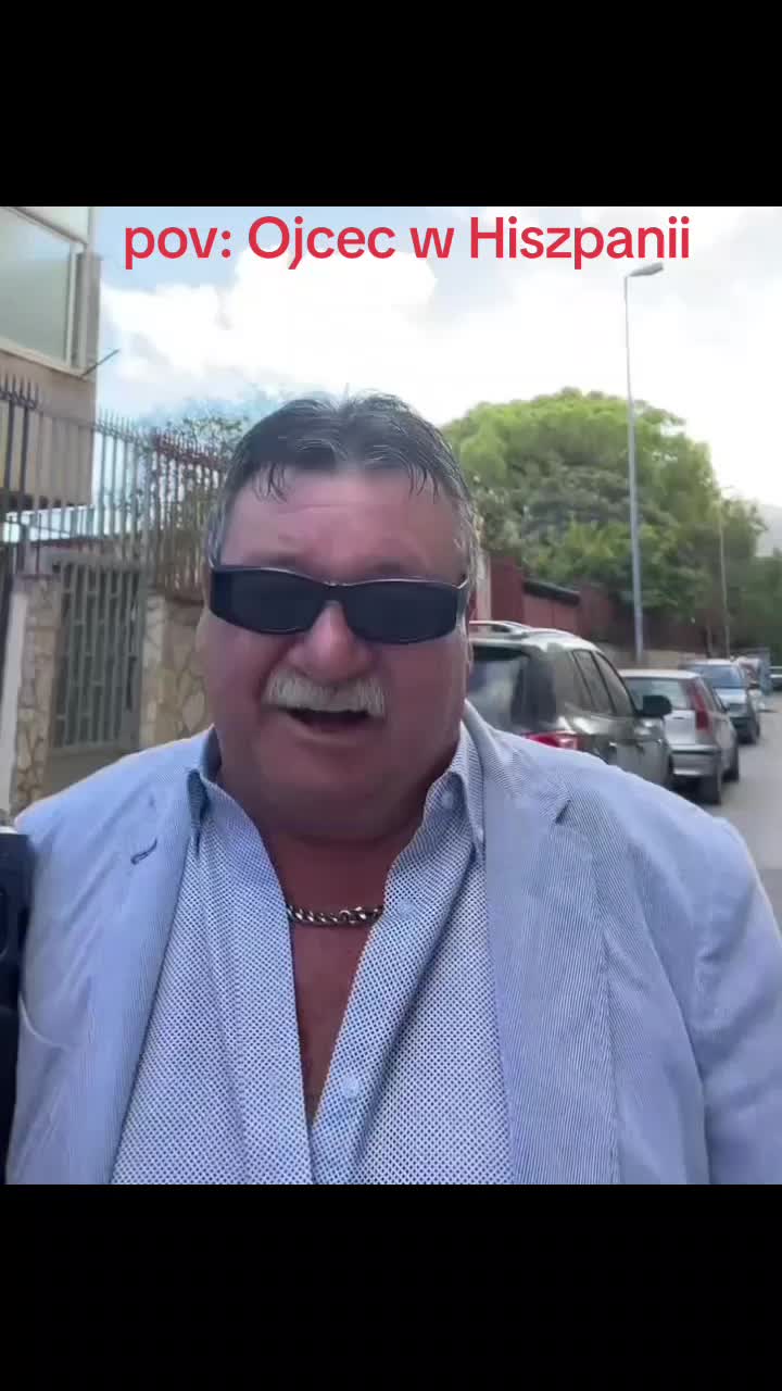 @Fauxytpl