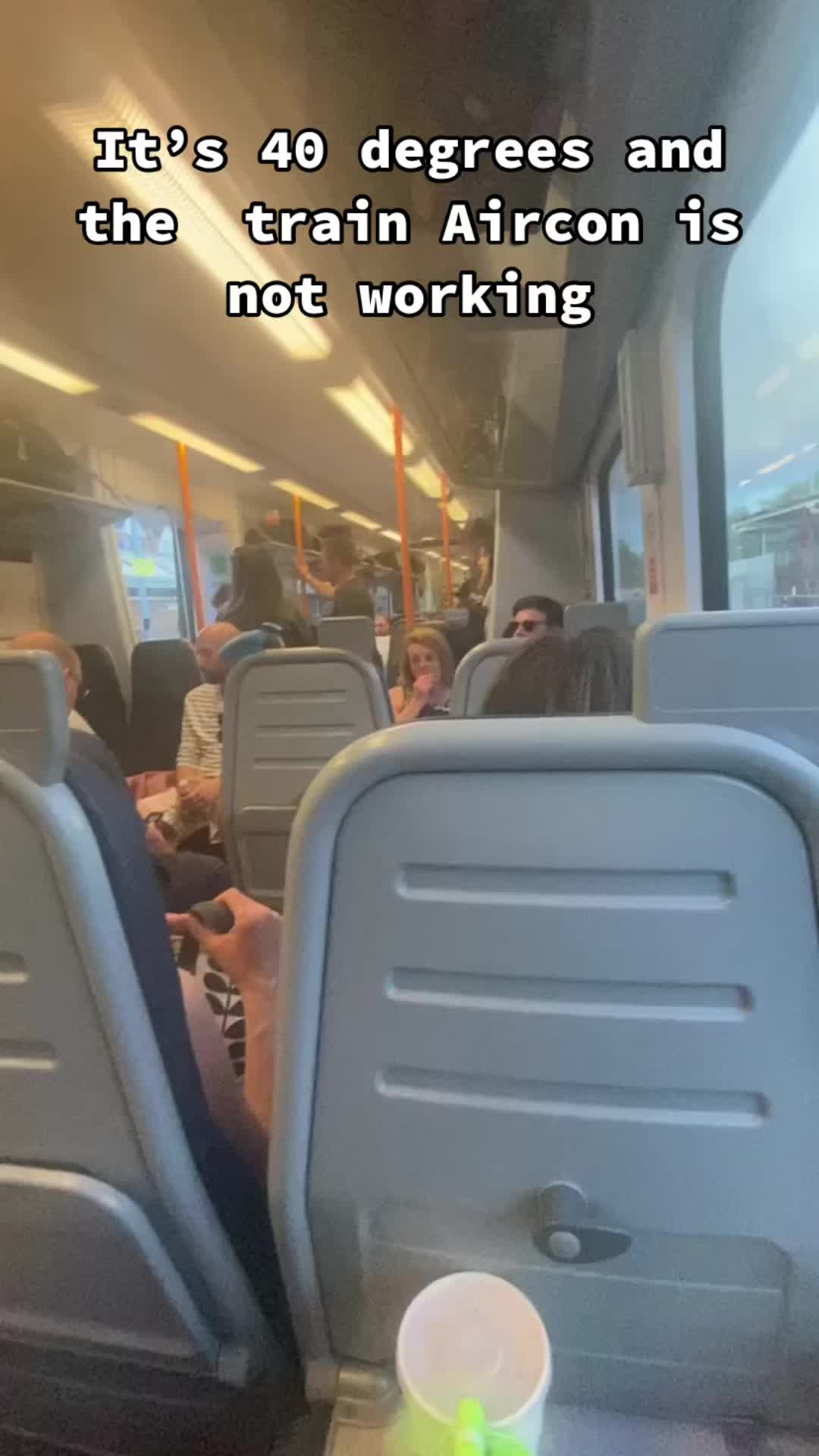 @TheMovingFan