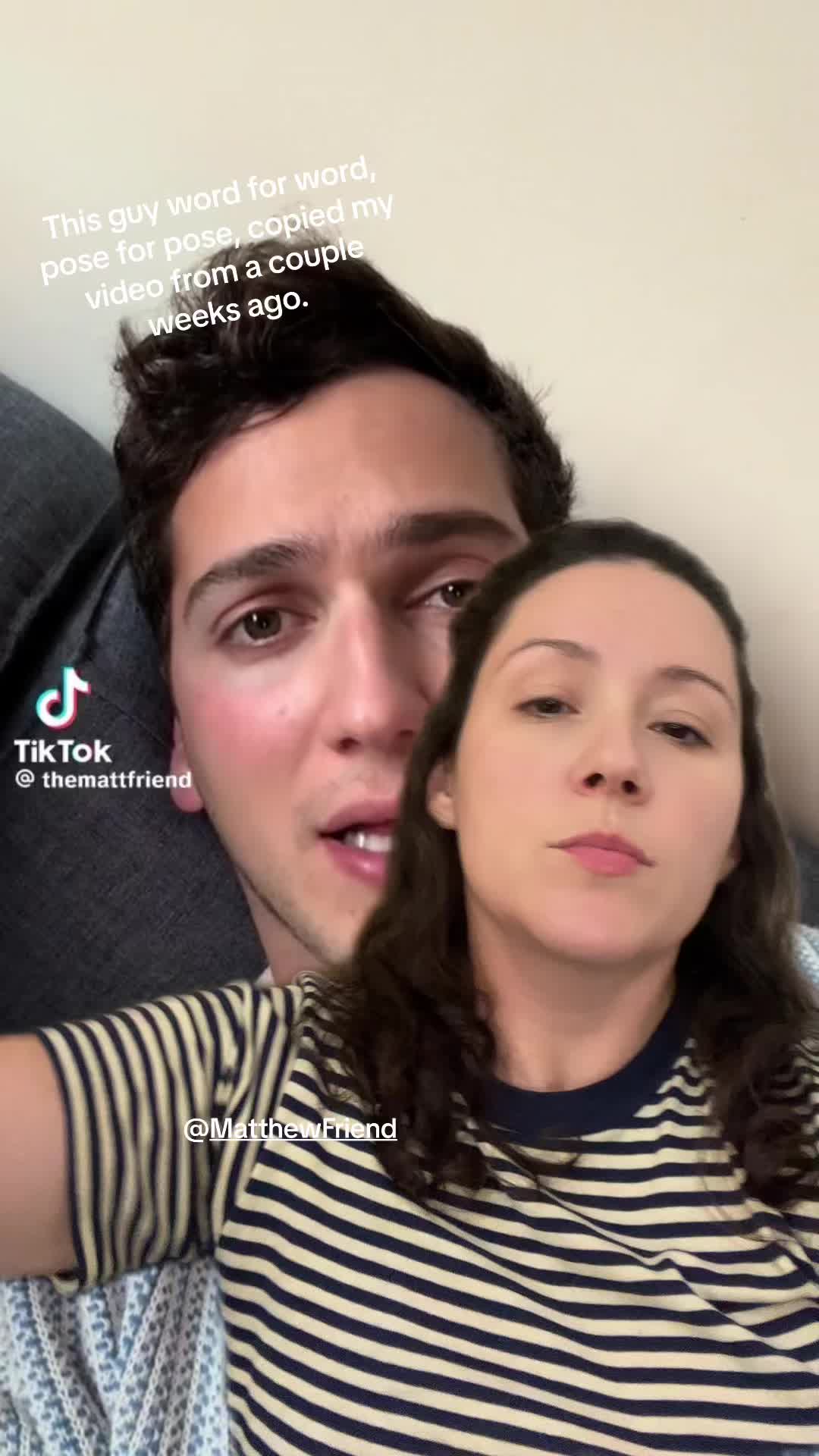 @Shannon Woodward