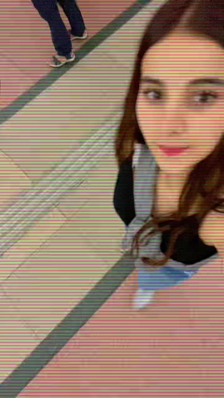 @yasmin zarzis