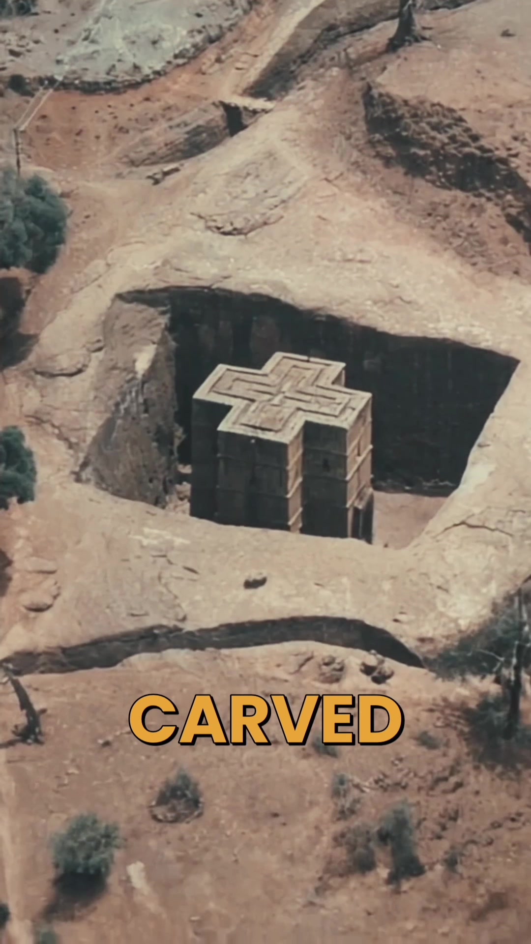 @Ancient Insights
