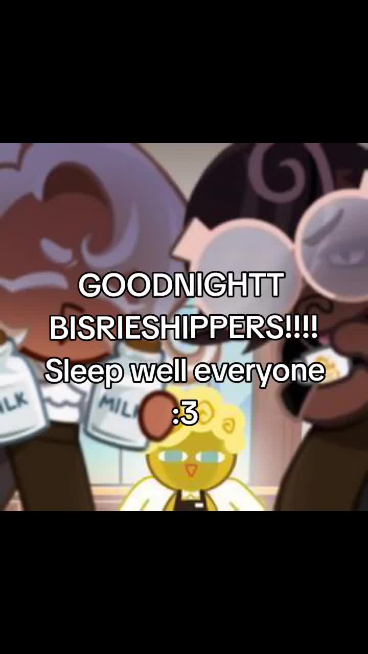 @u r a bisrieshipper