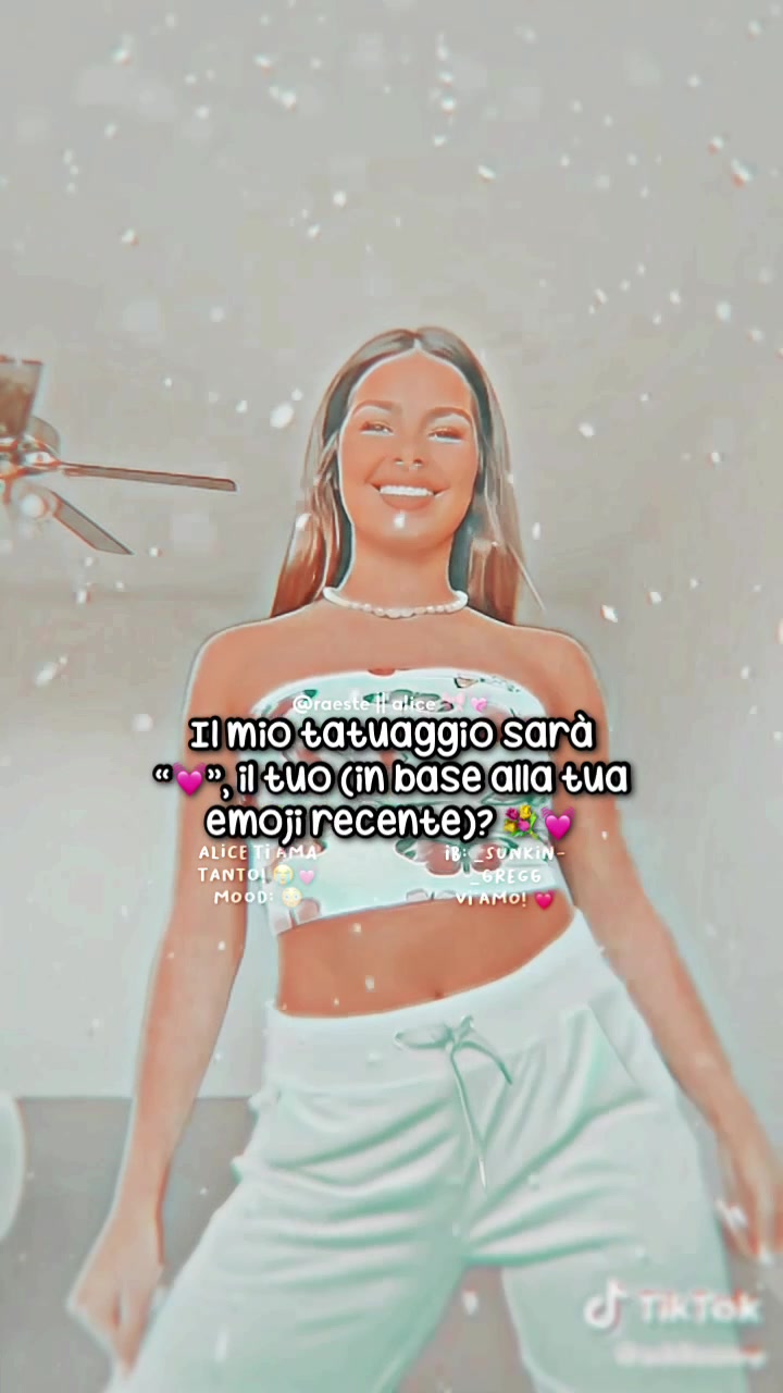 @αlice ✿