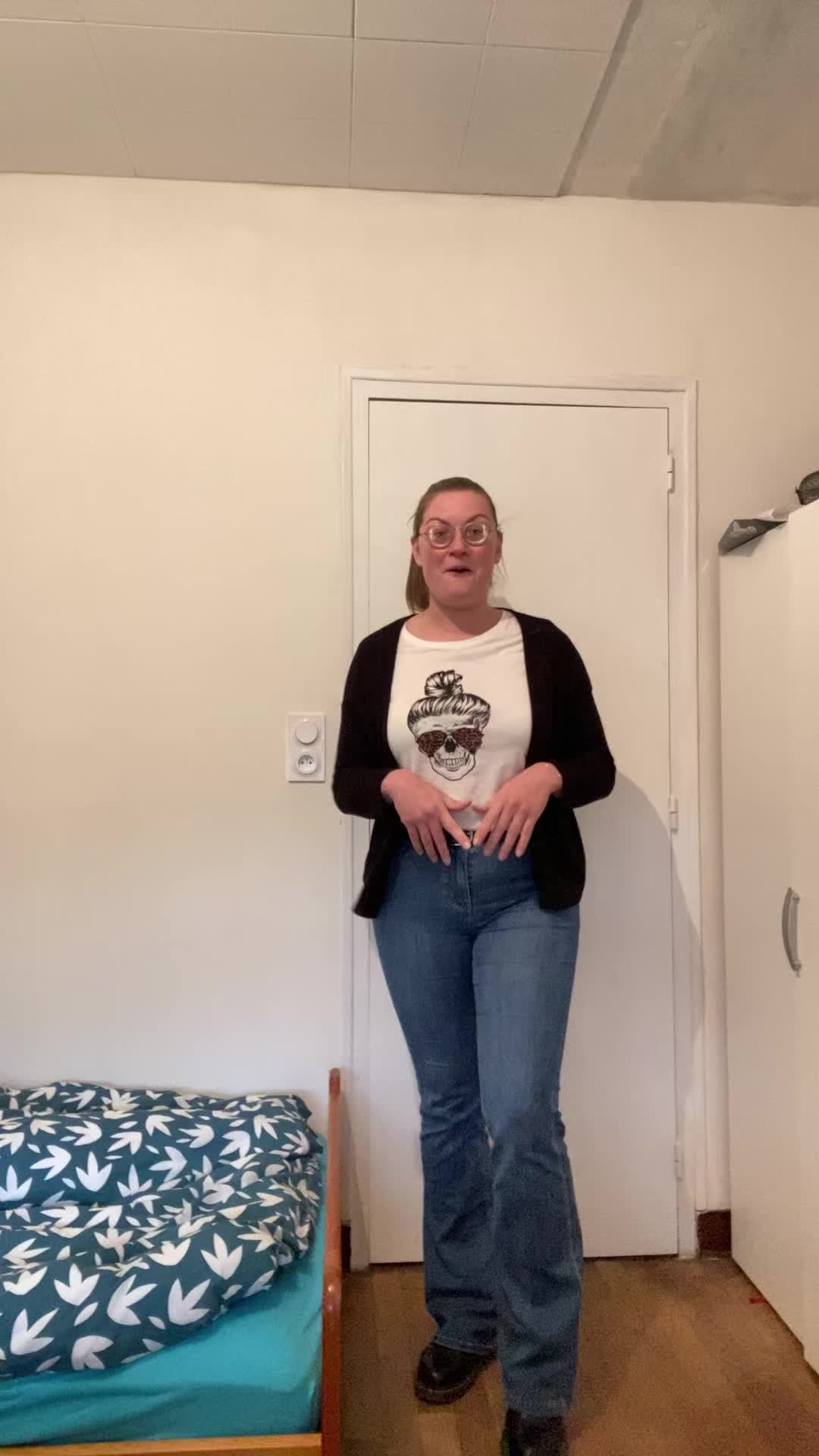 @ManonSimplementtt