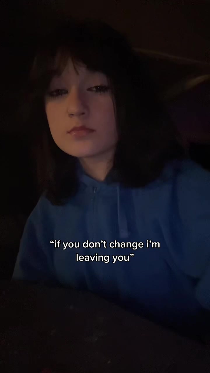 @&zwj;