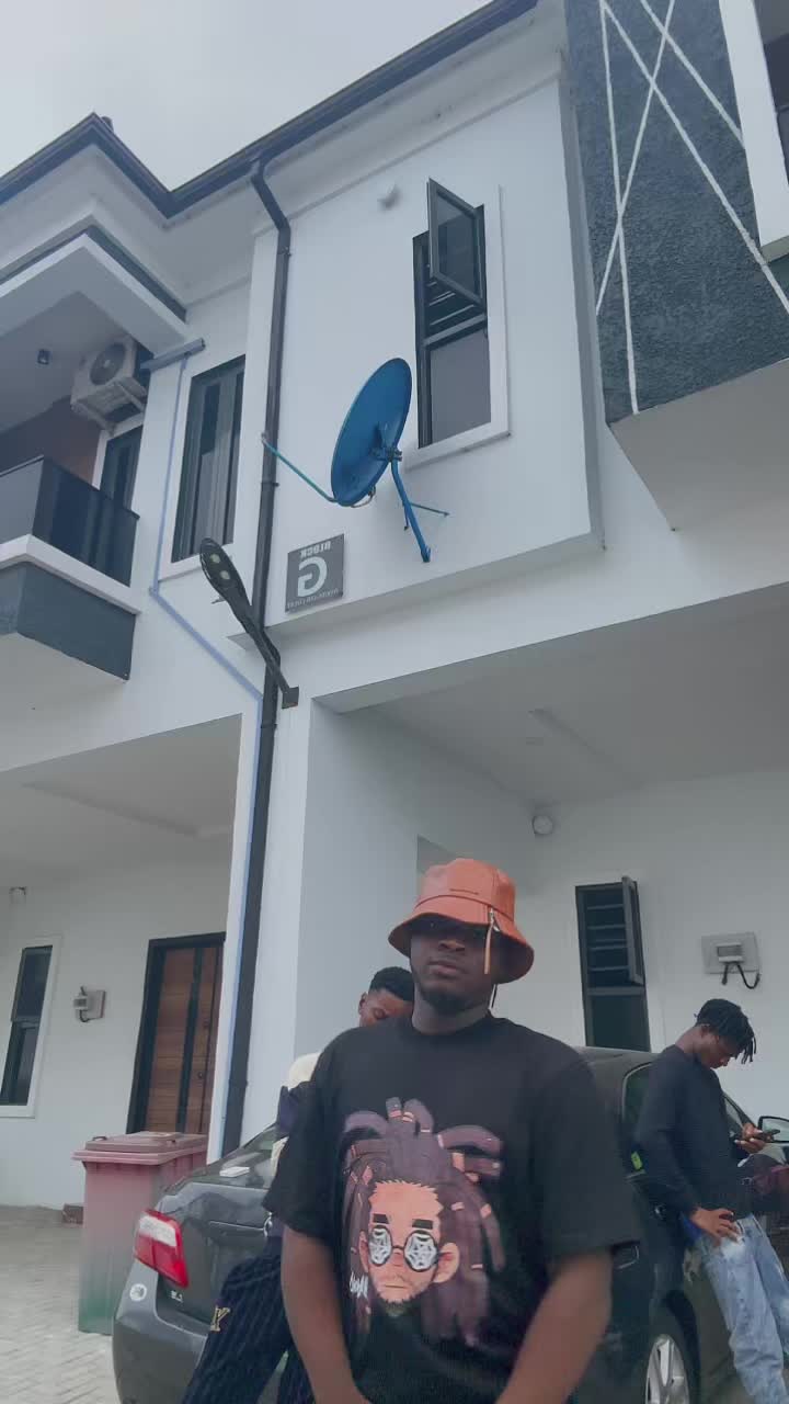 @Ola